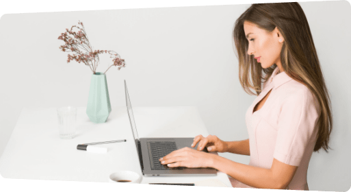 Schritt 1: Zielklärung und Einstieg in Online Marketing Kurse