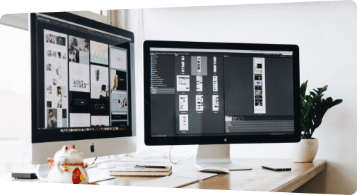 Schritt 3: Praxisübungen und Auswertung im Online Marketing